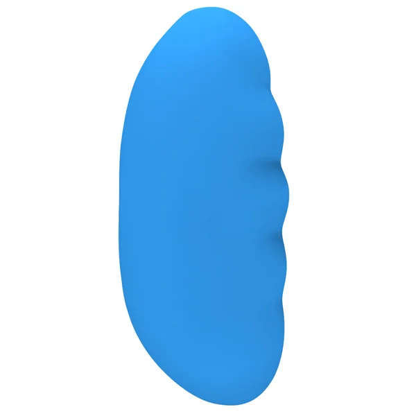 Studded Penis Gripper Hand Job Stroker Aide — image 24 of 25
