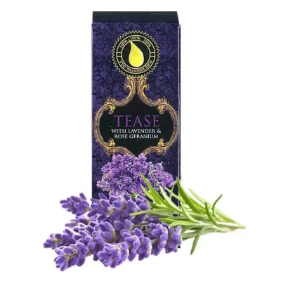 Pure Pleasure Gift Pack