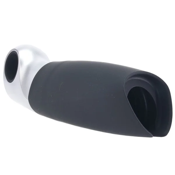 Satisfyer Power Masturbator