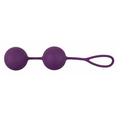 SSmile XXL Balls