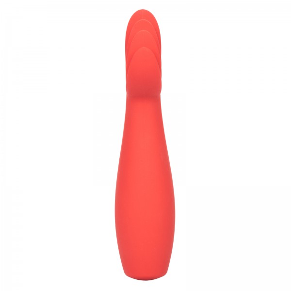 Blaze Clit Stimulator