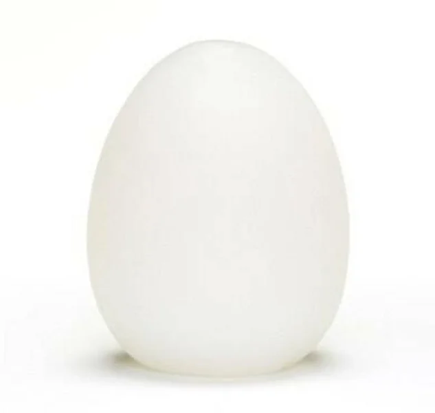 Tenga Egg 6 Pack Masturbator — image 8 of 20