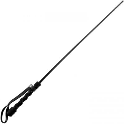 Bondara Luxe Luxury Spanking Cane 24 Inch