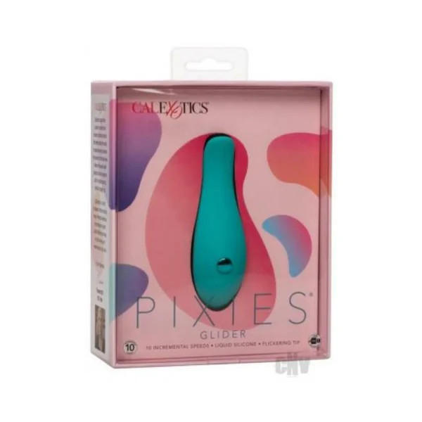 Pixies Glider