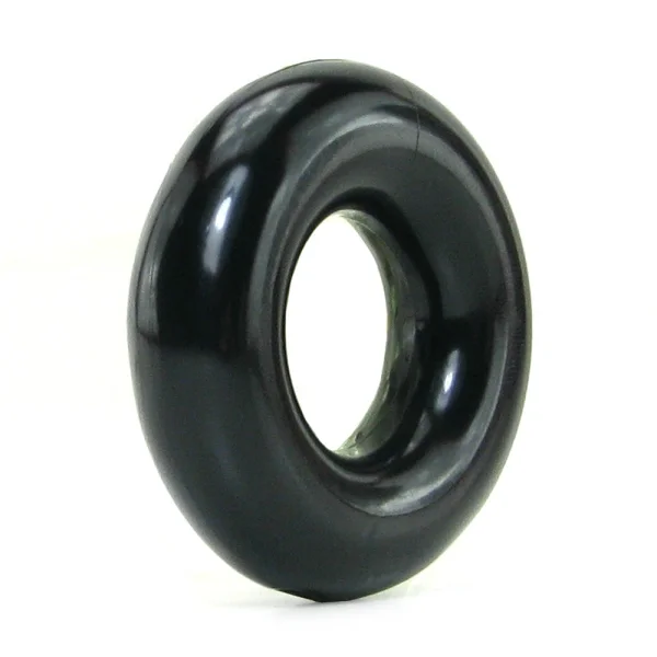 Screaming O Ring O x 3 Cockrings