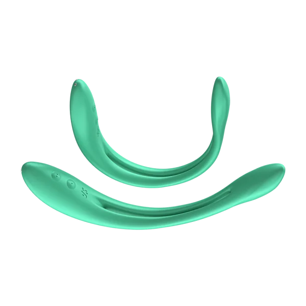 Satisfyer Elastic Game Multi Vibrator