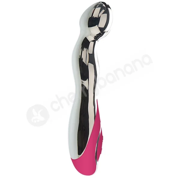 Adam & Eve The Luminous G-Spot Vibrator
