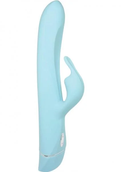 Ovo K6 Flickering Rabbit Vibrator