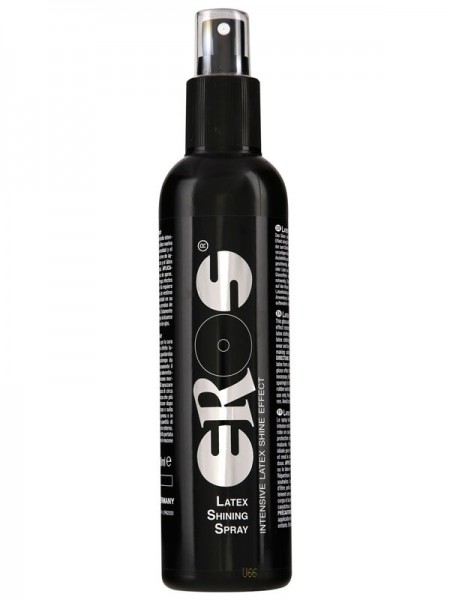 EROS Latex Shining Spray