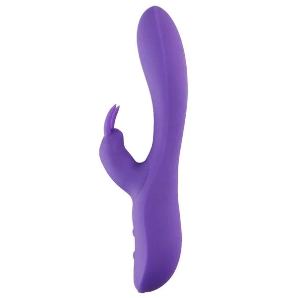 Sensuelle Brandii 10 Function Rabbit Vibrator