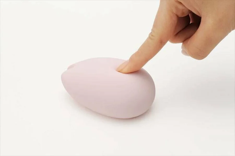 Tenga Iroha Vibrator — image 10 of 20
