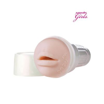 Fleshlight Girls Jesse Jane Swallow Flesh