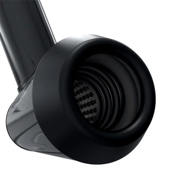 PDX ELITE HYDROBATOR