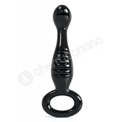 Icicles 68 Anal Probe