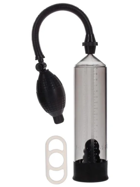 Apollo Trainer Kit