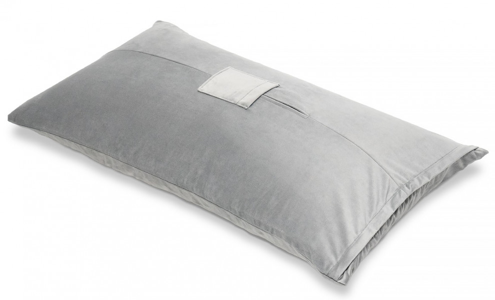 Humphrey Sex Toy Pillow