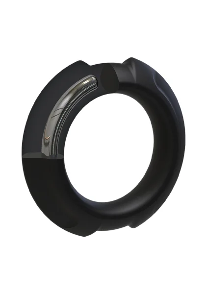 Optimale FlexiSteel 43mm Cock Ring