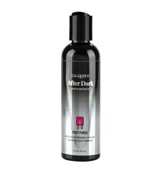 CalExotics After Dark Flavored Lubricant — image 7 of 12