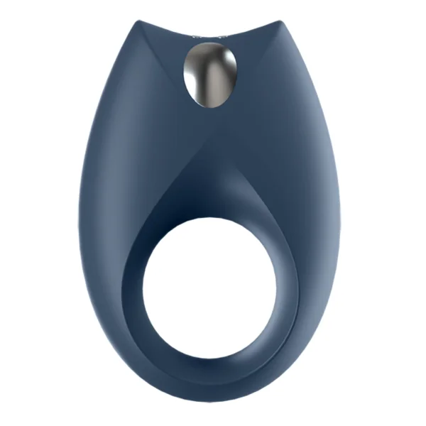 Satisfyer Royal One Ring Vibe