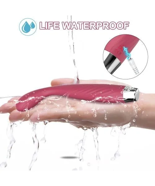 Please - Arouse - Flexible Pin-Point Vibrator