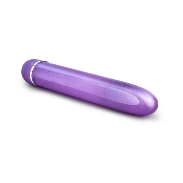 Classic Vibrators:  Sexy Things Slimline Vibrator
