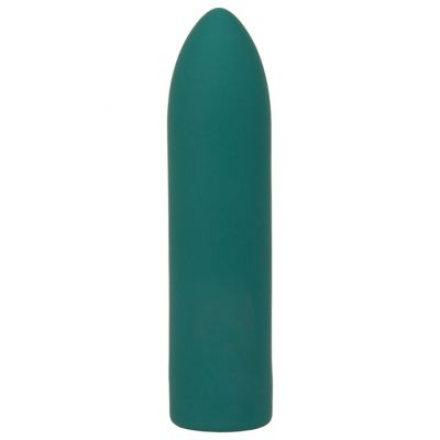 Mon Amour Love Bomb Ivy Green 16 Function Bullet Vibrator