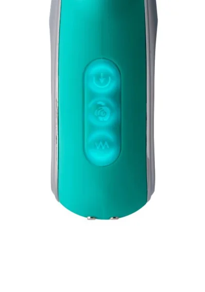 Pro Sensual Air Touch VI Come Hither Rabbit — image 6 of 16