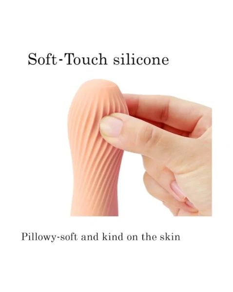 Tenga Iroha Zen Masturbator