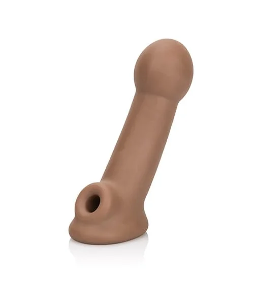 Ultimate extender
