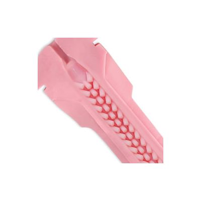 Fleshlight Vibro Pink Lady Touch Masturbator