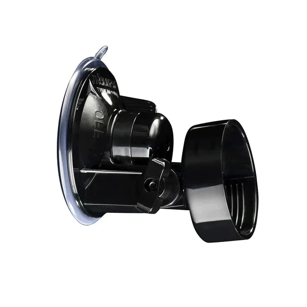 Fleshlight Shower Mount - Lady — image 3 of 6