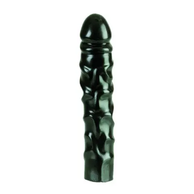 Jr Dong 7 5in