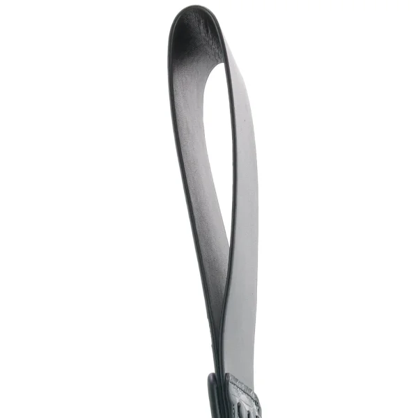 Sinful Looped Spanking Paddle — image 7 of 10