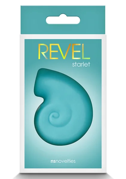 Revel - Starlet