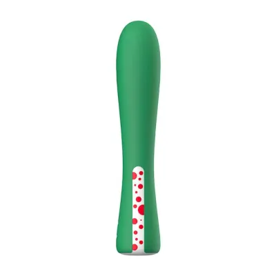 Amore Pocket Rocket Vibrator