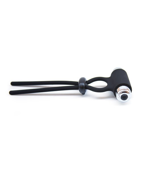 Vibro lasso