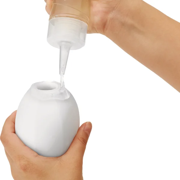 Tenga Geo Aqua