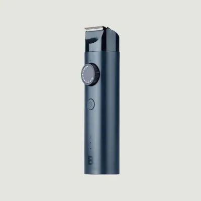 Boners Hair Trimmer