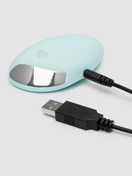 Lovehoney mon ami Silicone Personal Massager