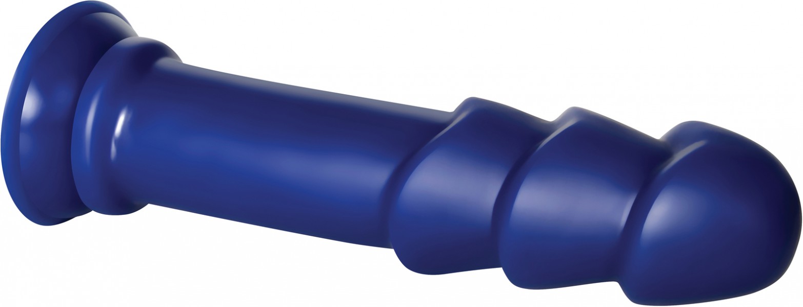 Challenge Giant Butt Plug