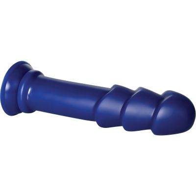 Challenge Giant Butt Plug