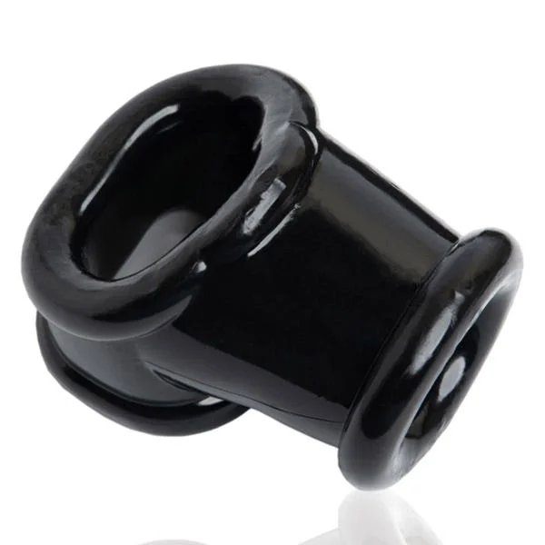 Powerballs Cocksling and Ballstretcher