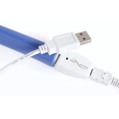 WeVibe Touch Tango Charging Cable