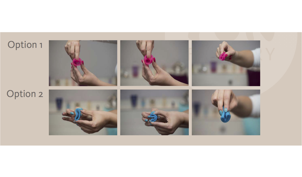 Fun Factory Feminine Products - Fun Cup - Explore Kit