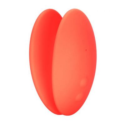 Mini marvels finger massager