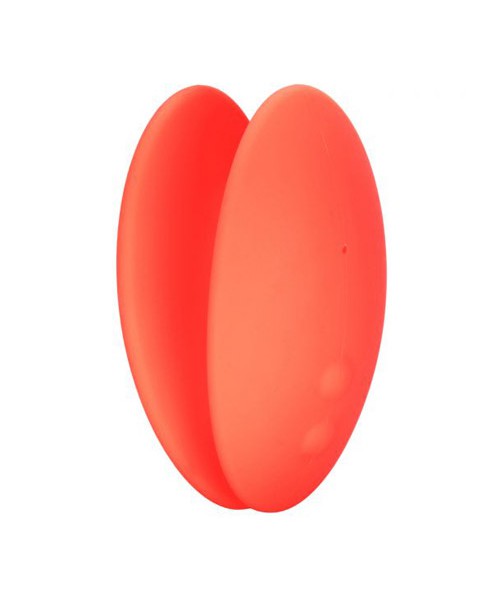 Mini marvels finger massager