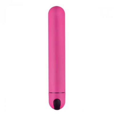 Bang XL Vibrator Pink