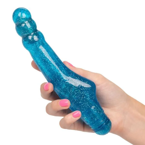Sparkle Radiant Ripple Vibrator