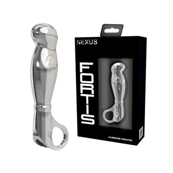 Nexus Fortis