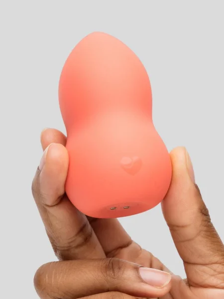 Lovehoney Daydream Rechargeable Clitoral Vibrator